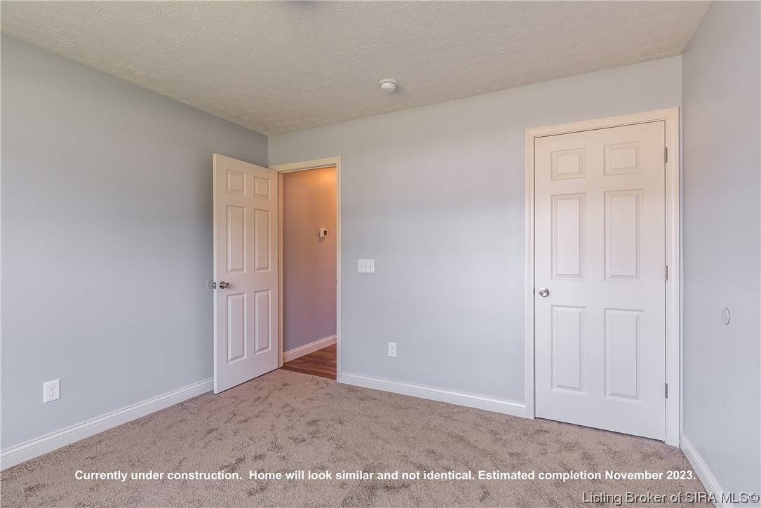 337 Ridge Road Charlestown, IN 47111 - Photo 24 of 32 Gallery Image 24