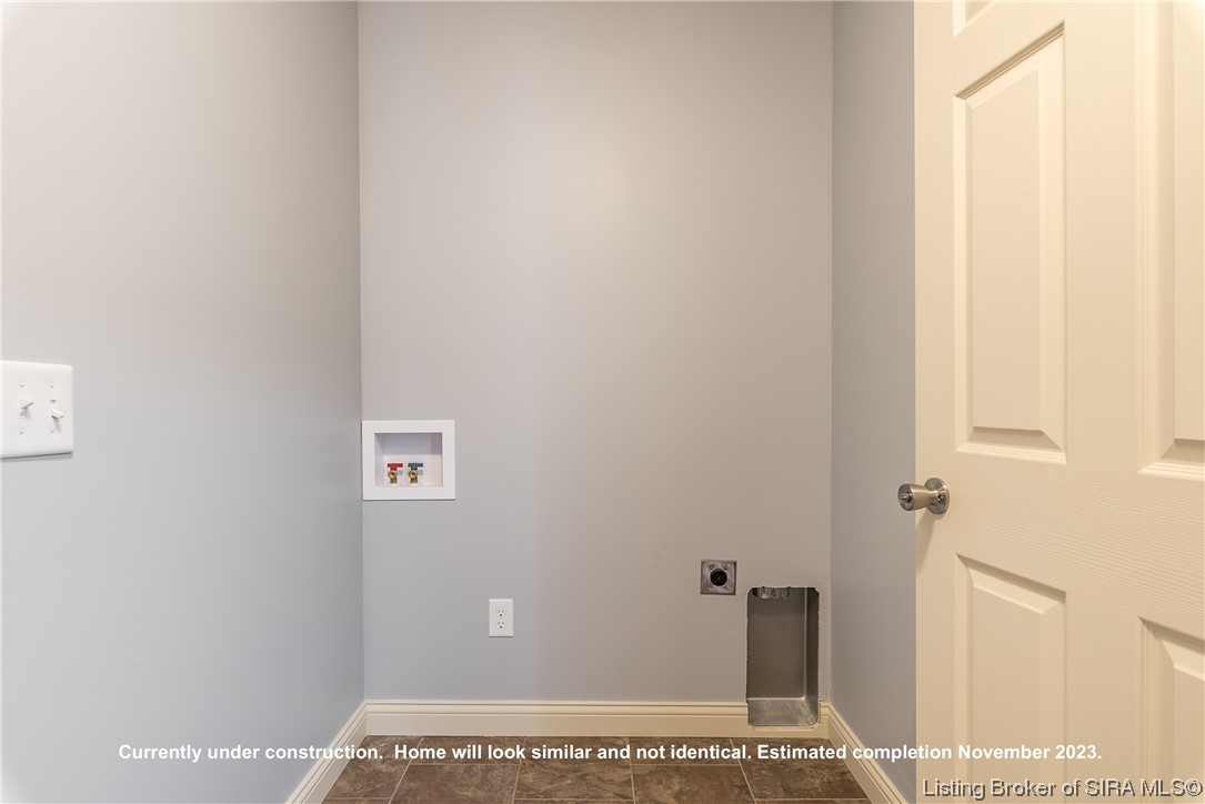 337 Ridge Road Charlestown, IN 47111 - Photo 26 of 32 Gallery Image 26