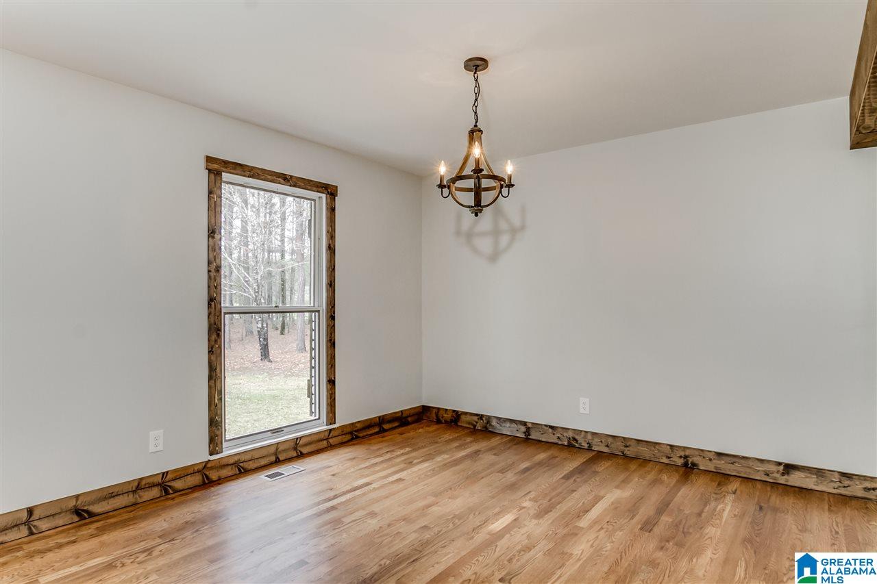 6150 Chelsea Road Columbiana, AL 35051 - Photo 18 of 50