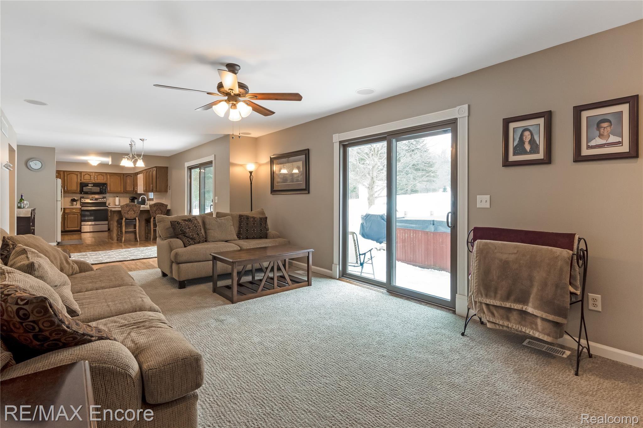 8793 Knox Road Clarkston, MI 48348 - Photo 16 of 41 REP_2994.jpg