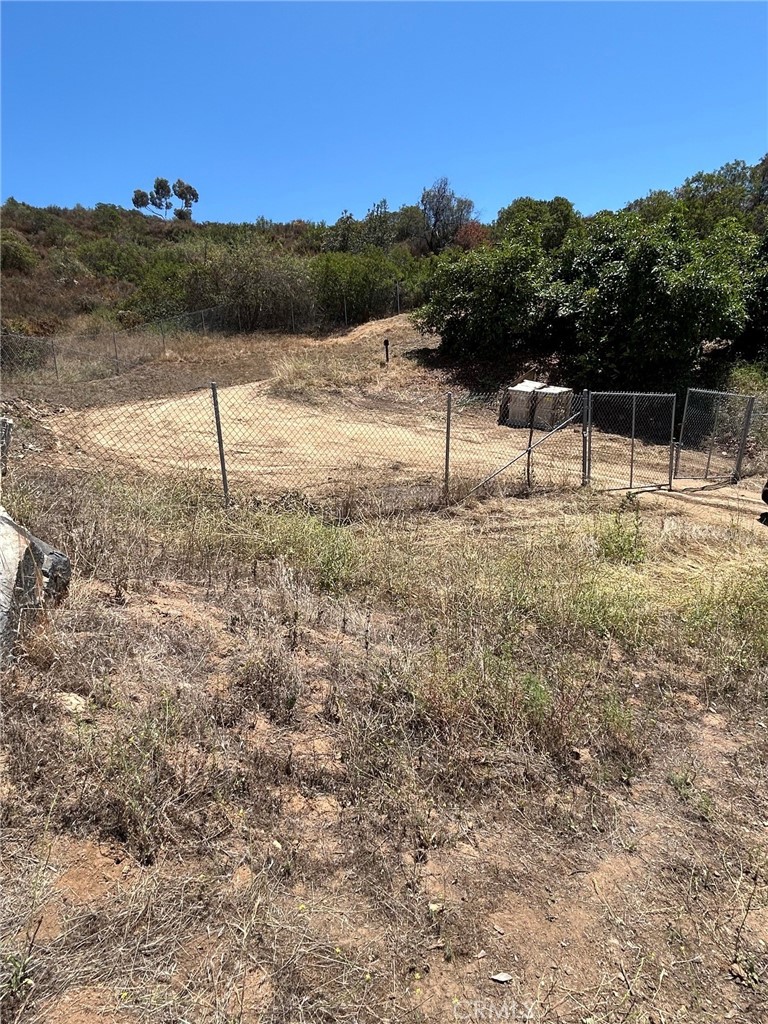 0 Huntley Road Fallbrook, CA 92028 - Photo 2 of 11 Gallery Image 2