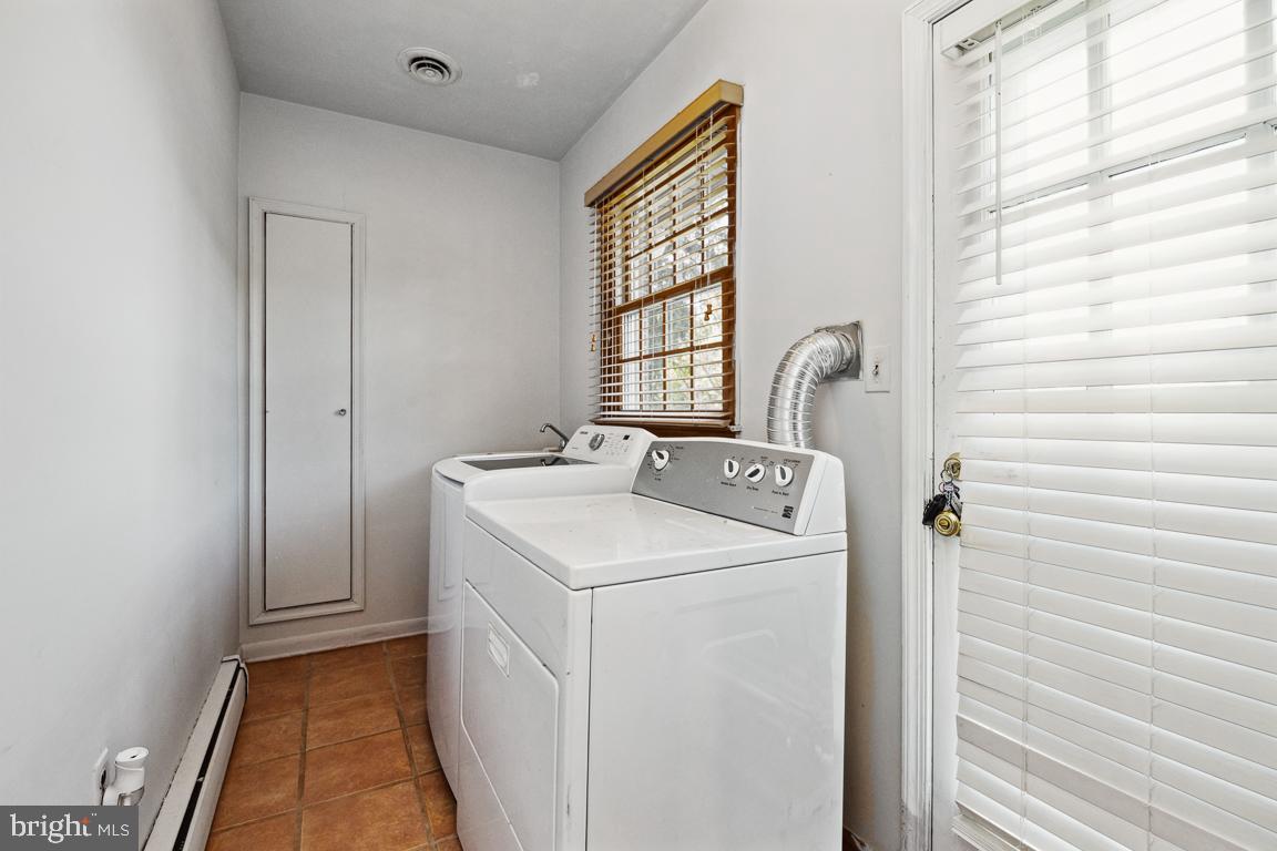 9823 Fox Hill Road Perry Hall, MD 21128 - Photo 13 of 49