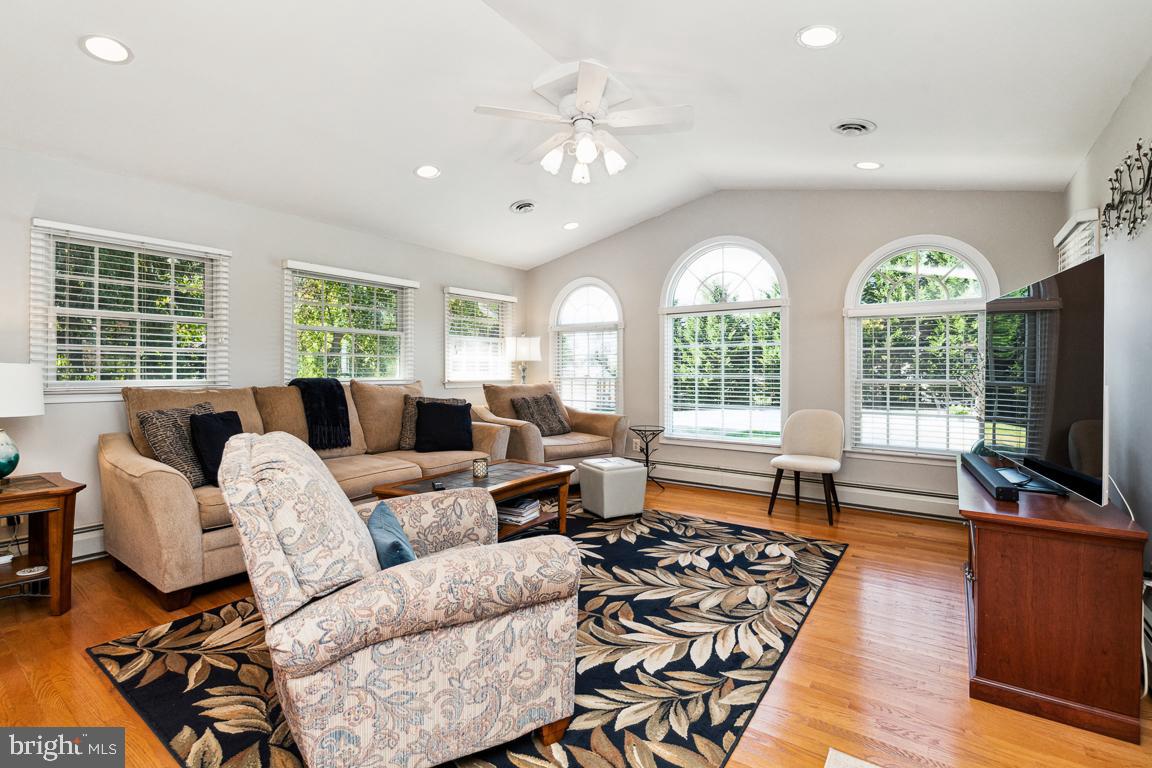9823 Fox Hill Road Perry Hall, MD 21128 - Photo 14 of 49