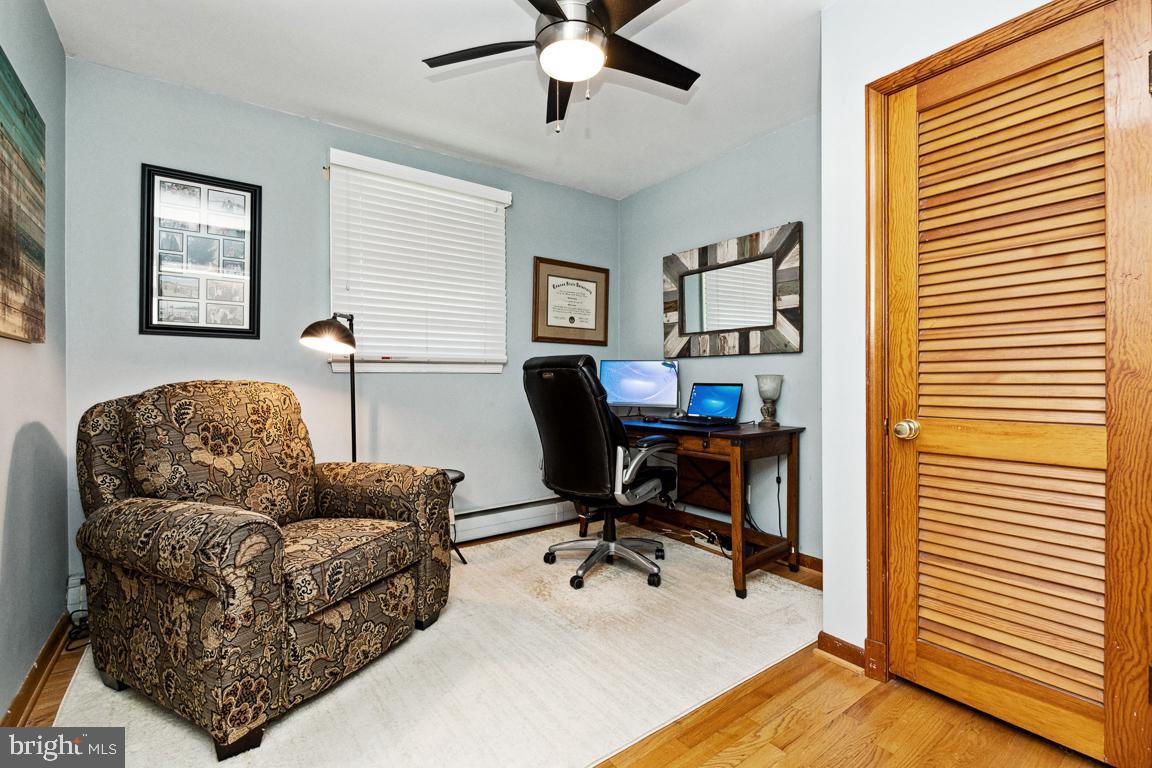 9823 Fox Hill Road Perry Hall, MD 21128 - Photo 21 of 49