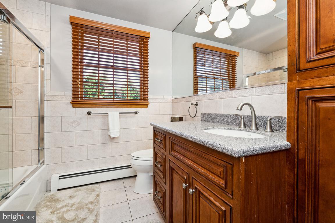 9823 Fox Hill Road Perry Hall, MD 21128 - Photo 22 of 49