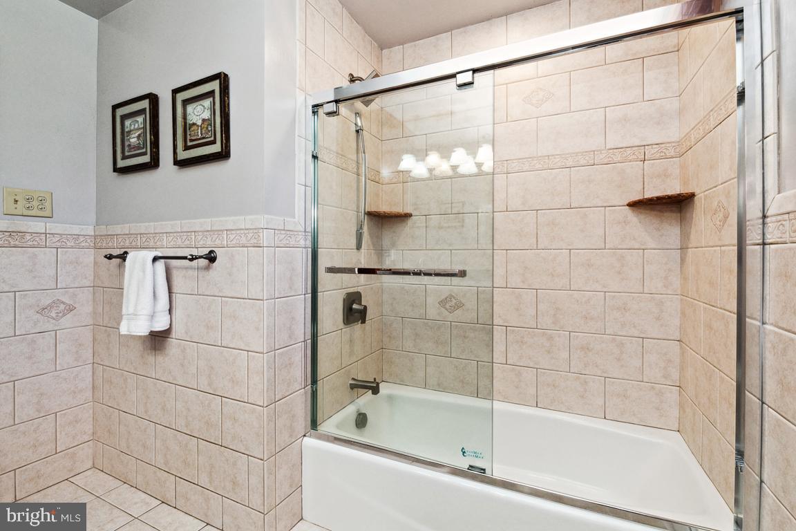 9823 Fox Hill Road Perry Hall, MD 21128 - Photo 23 of 49