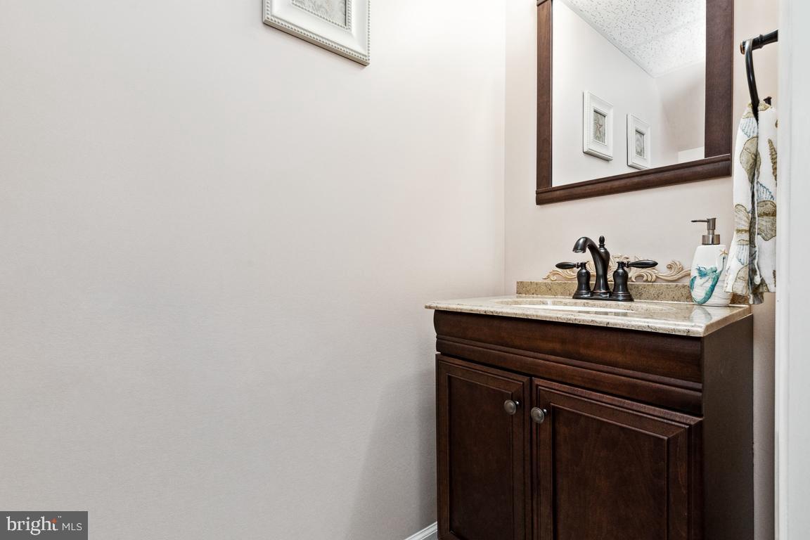 9823 Fox Hill Road Perry Hall, MD 21128 - Photo 26 of 49