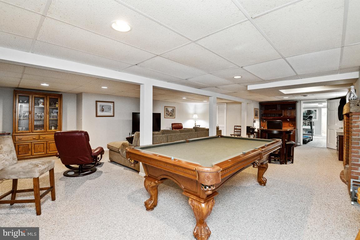 9823 Fox Hill Road Perry Hall, MD 21128 - Photo 28 of 49