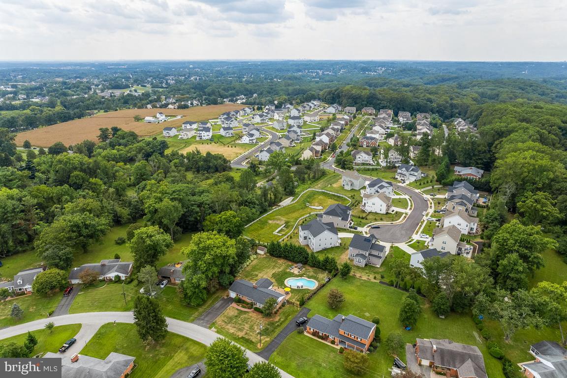9823 Fox Hill Road Perry Hall, MD 21128 - Photo 41 of 49