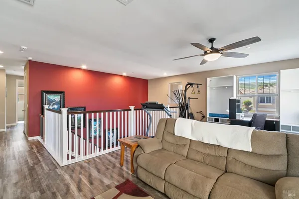 $840,000 | 2126 Yellow Rose Circle, Fairfield, CA 94534