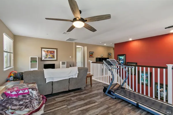 $840,000 | 2126 Yellow Rose Circle, Fairfield, CA 94534