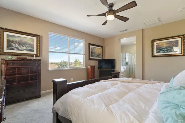 $840,000 | 2126 Yellow Rose Circle, Fairfield, CA 94534