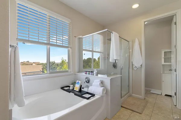 $840,000 | 2126 Yellow Rose Circle, Fairfield, CA 94534