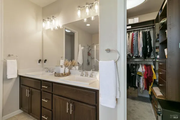 $840,000 | 2126 Yellow Rose Circle, Fairfield, CA 94534
