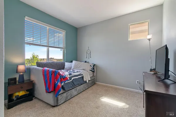 $840,000 | 2126 Yellow Rose Circle, Fairfield, CA 94534