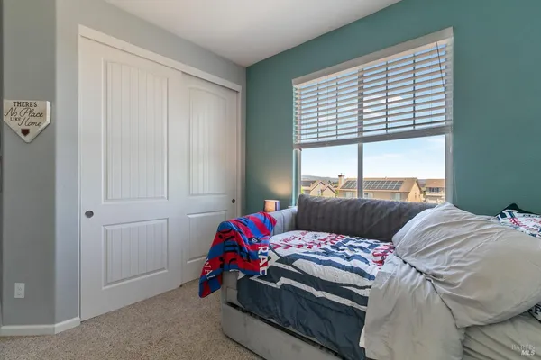$840,000 | 2126 Yellow Rose Circle, Fairfield, CA 94534