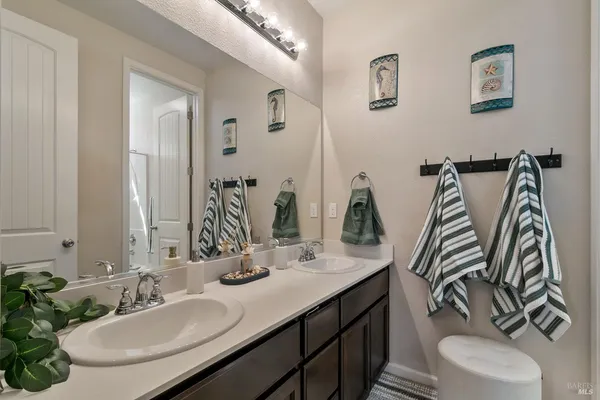 $840,000 | 2126 Yellow Rose Circle, Fairfield, CA 94534