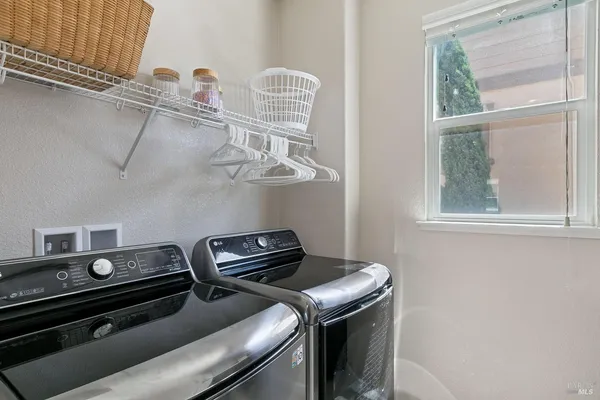 $840,000 | 2126 Yellow Rose Circle, Fairfield, CA 94534