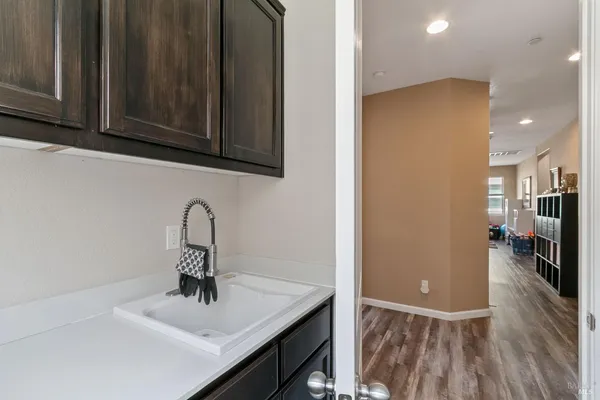 $840,000 | 2126 Yellow Rose Circle, Fairfield, CA 94534