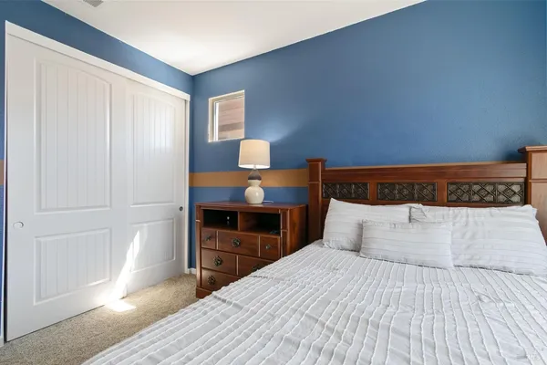 $840,000 | 2126 Yellow Rose Circle, Fairfield, CA 94534