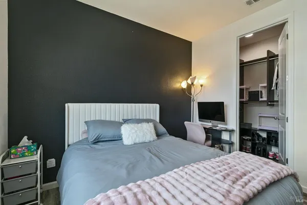 $840,000 | 2126 Yellow Rose Circle, Fairfield, CA 94534