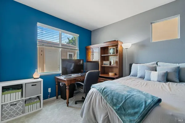 $840,000 | 2126 Yellow Rose Circle, Fairfield, CA 94534