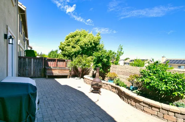 $840,000 | 2126 Yellow Rose Circle, Fairfield, CA 94534