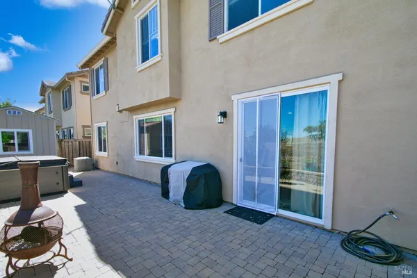 $840,000 | 2126 Yellow Rose Circle, Fairfield, CA 94534