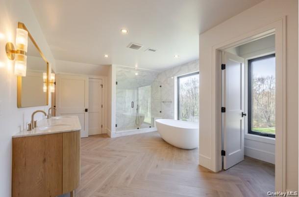 17 River Road North Chelsea, NY 12512 - Photo 14 of 19