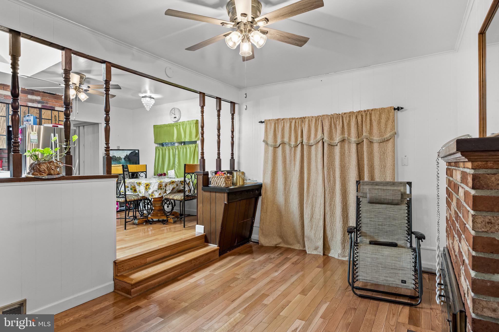 204 Nicholson Road Mount Ephraim, NJ 08059 - Photo 12 of 24