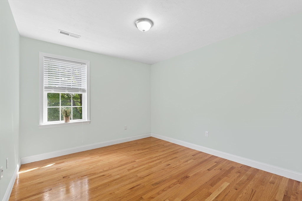 71 Hillcrest Road Marlborough, MA 01752 - Photo 20 of 40 Gallery Image 20