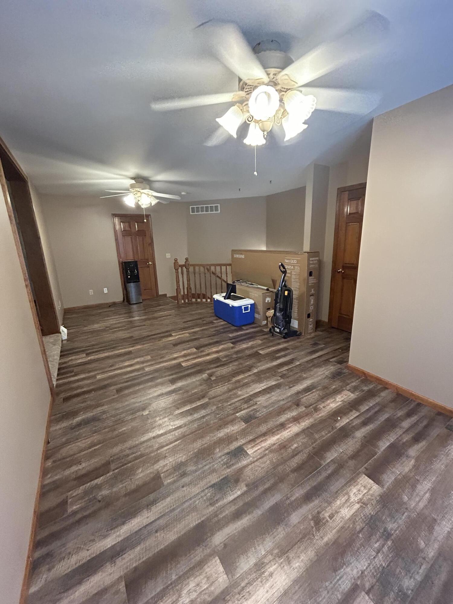 8876 North Lilac Street Demotte, IN 46310 - Photo 21 of 23