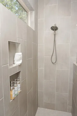 $379,000 | 213 Bush Court, McCormick, SC 29835