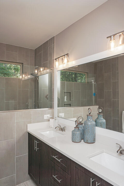 213 Bush Court McCormick, SC 29835 - Photo 15 of 25 016 - Tea Olive Gallery