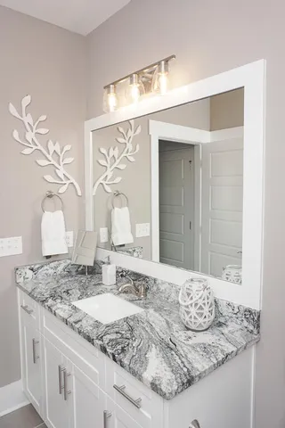 $379,000 | 213 Bush Court, McCormick, SC 29835