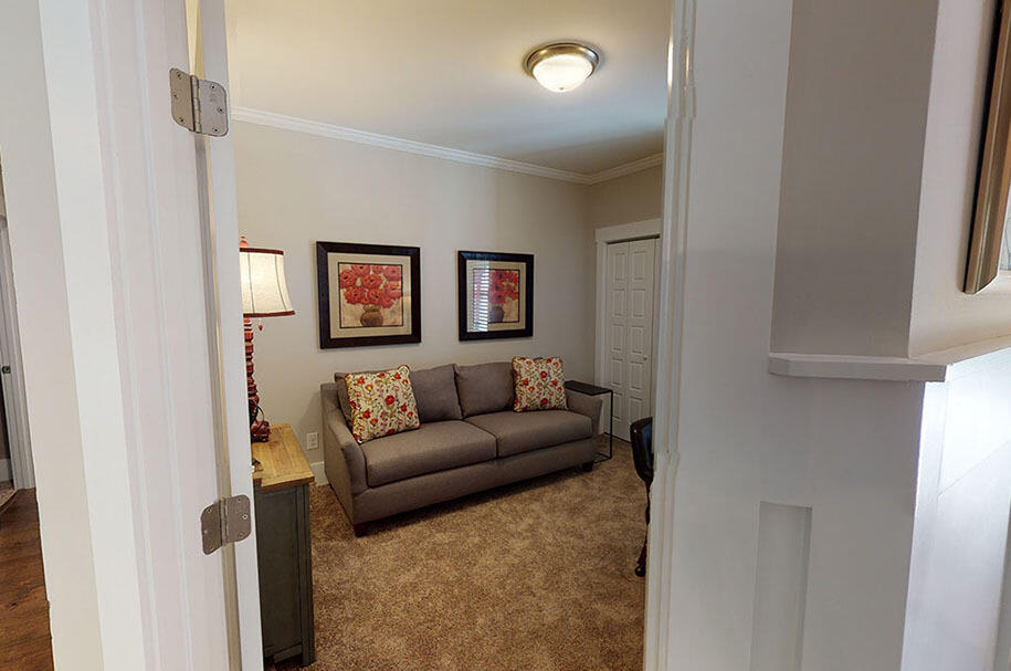 213 Bush Court McCormick, SC 29835 - Photo 19 of 25 020 - Tea Olive Gallery