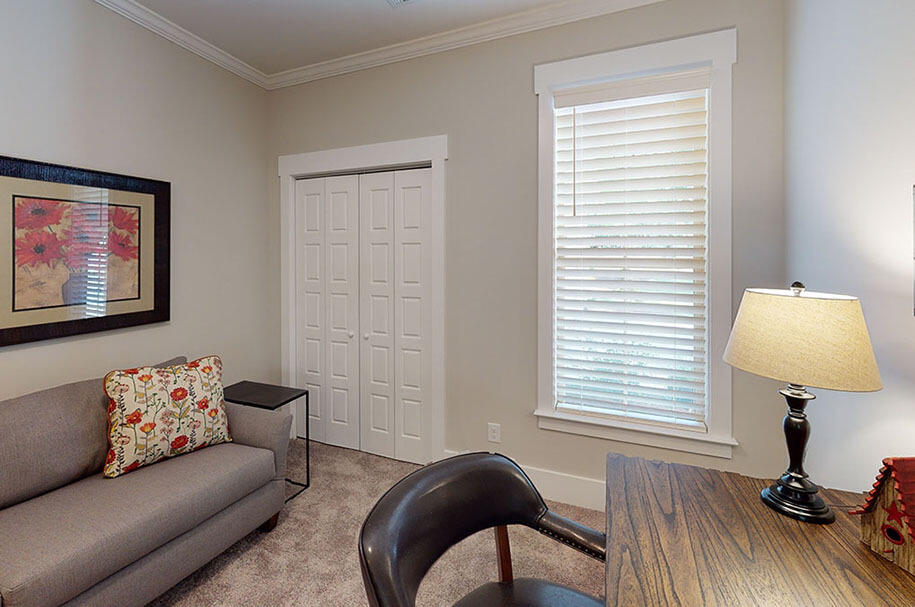 213 Bush Court McCormick, SC 29835 - Photo 20 of 25 021 - Tea Olive Gallery