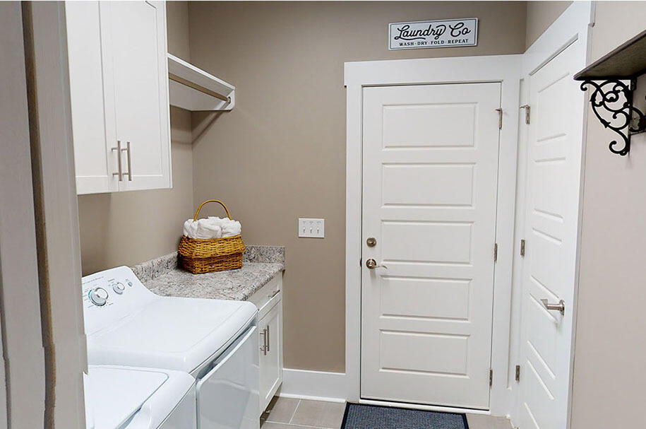 213 Bush Court McCormick, SC 29835 - Photo 21 of 25 022 - Tea Olive Gallery