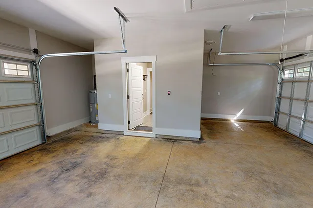 $379,000 | 213 Bush Court, McCormick, SC 29835