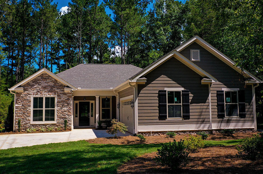 213 Bush Court McCormick, SC 29835 - Photo 25 of 25 tea_olive_gallery__0000_image03000