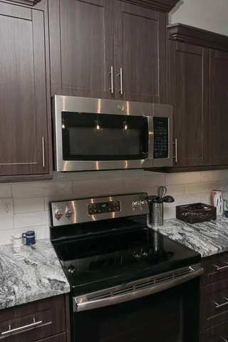 $379,000 | 213 Bush Court, McCormick, SC 29835