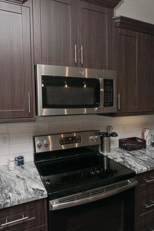 213 Bush Court McCormick, SC 29835 - Photo 4 of 25 005 - Tea Olive Gallery