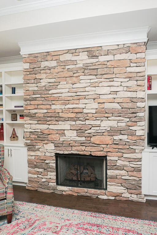 213 Bush Court McCormick, SC 29835 - Photo 7 of 25 008 - Tea Olive Gallery