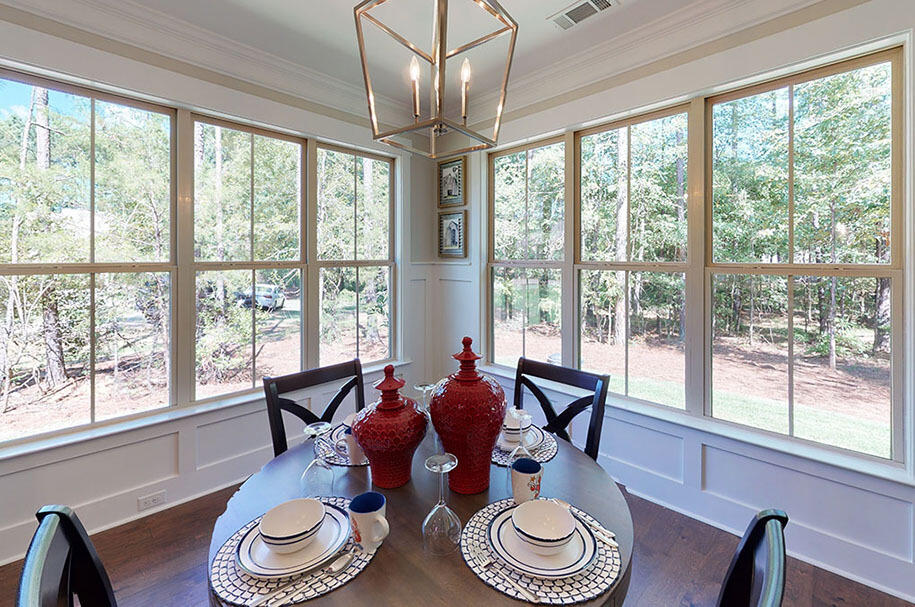 213 Bush Court McCormick, SC 29835 - Photo 10 of 25 011 - Tea Olive Gallery