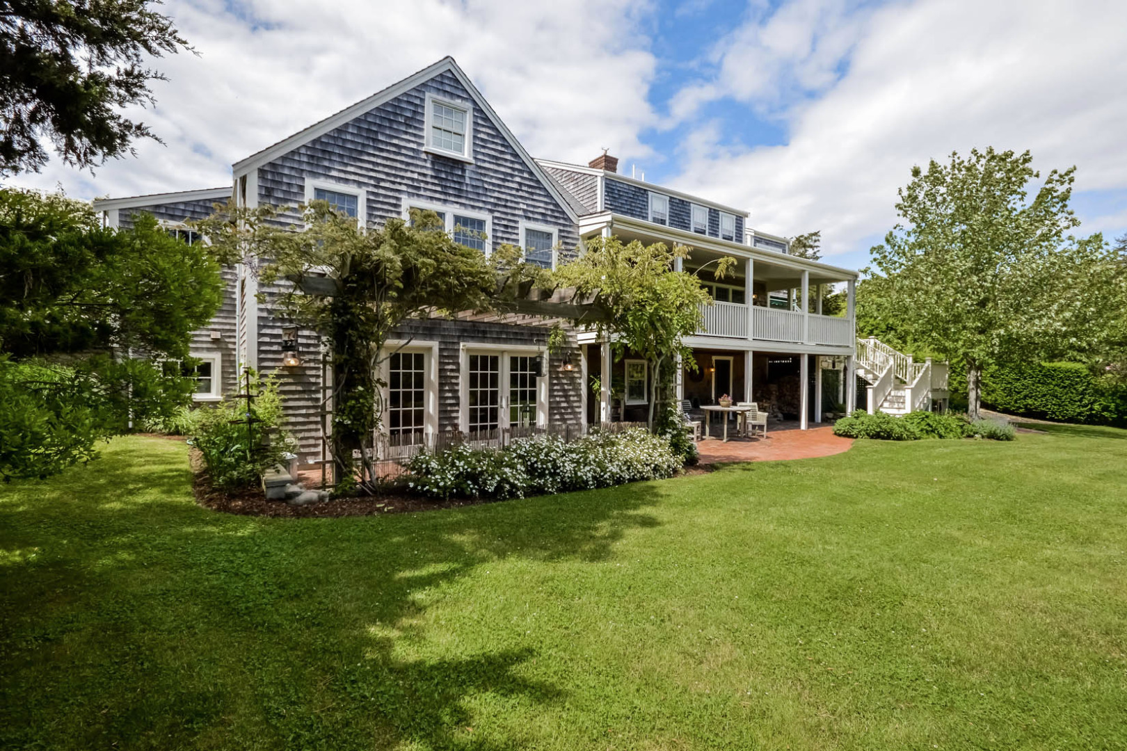 57 Polpis Road Nantucket, MA 02554 - Photo 2 of 41 Gallery Image 2