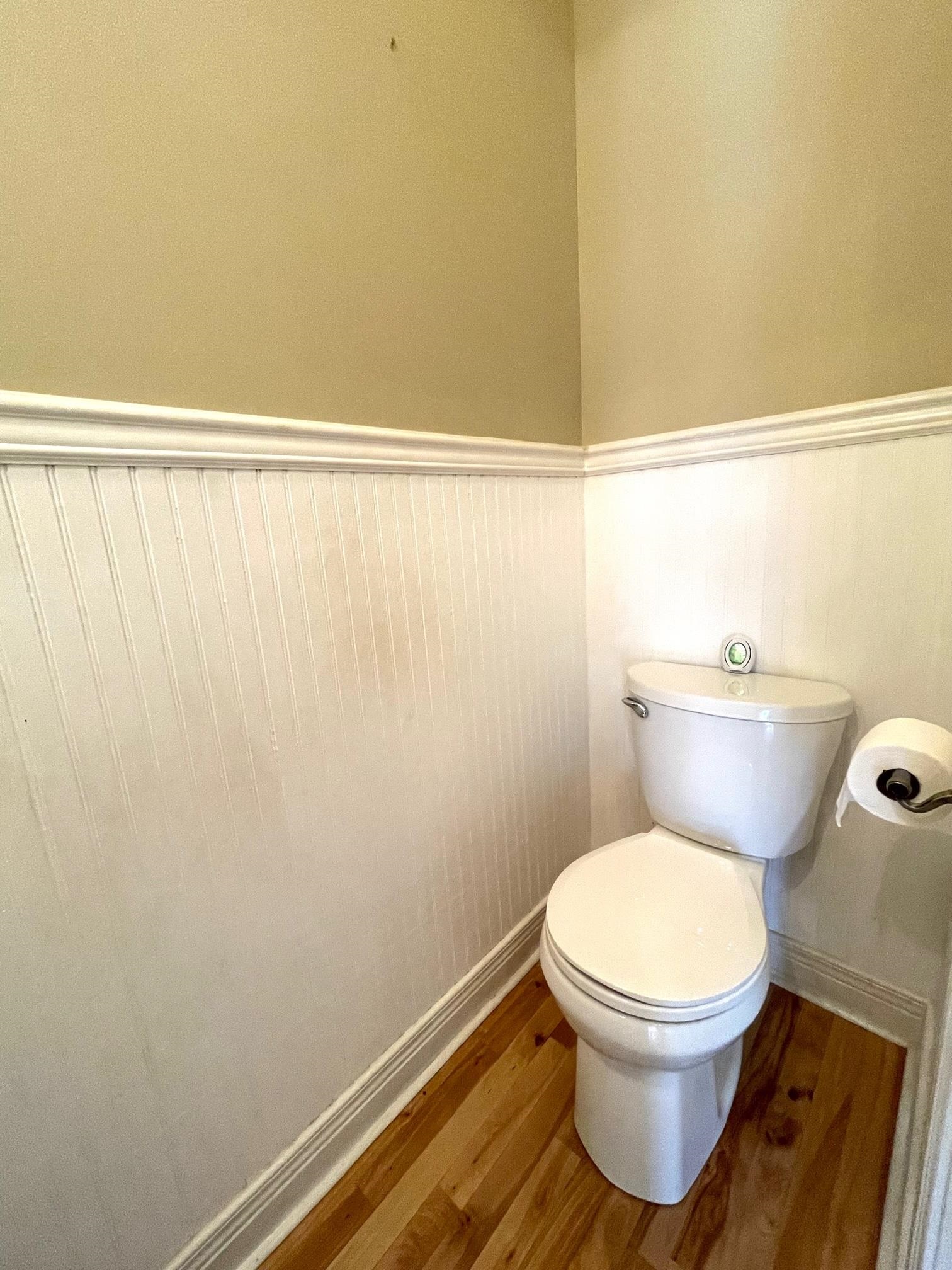 1004 Red Maple Ridge Court Ashland, KY 41102 - Photo 20 of 21