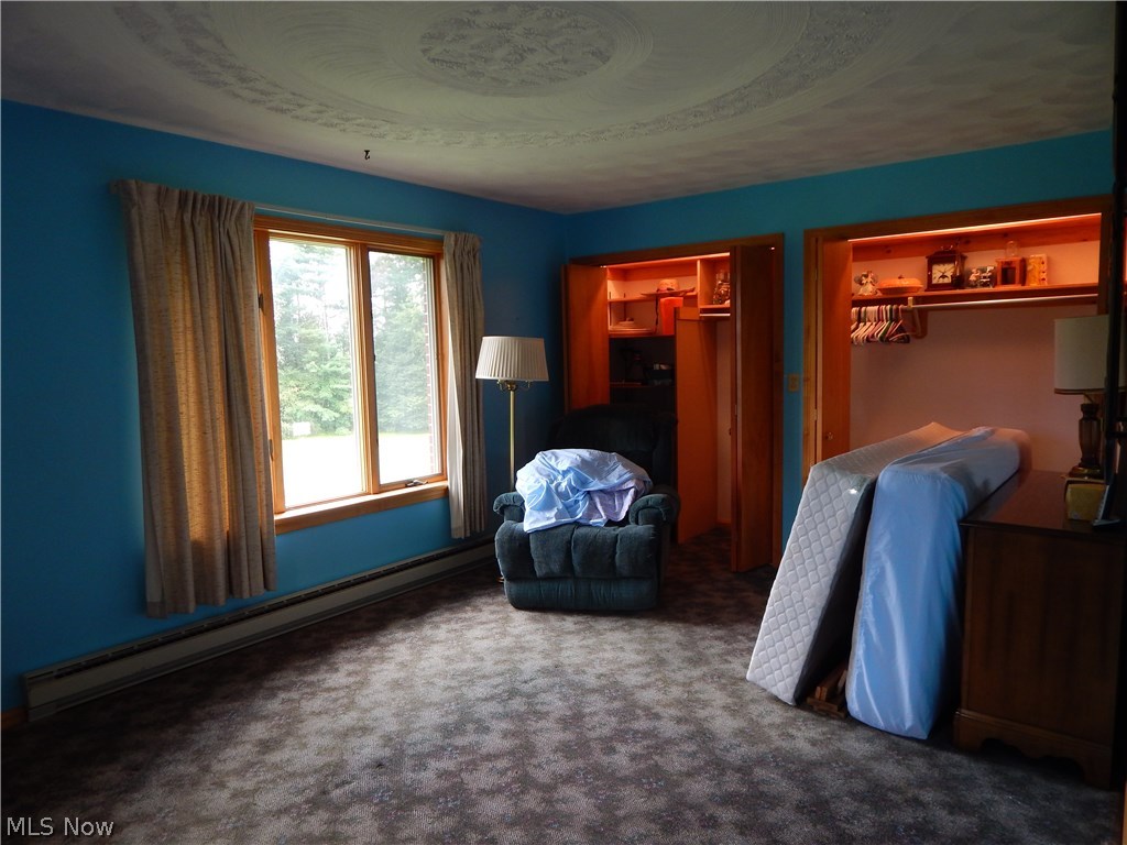 4018 Sterling Road Burbank, OH 44214 - Photo 18 of 32 Gallery Image 18