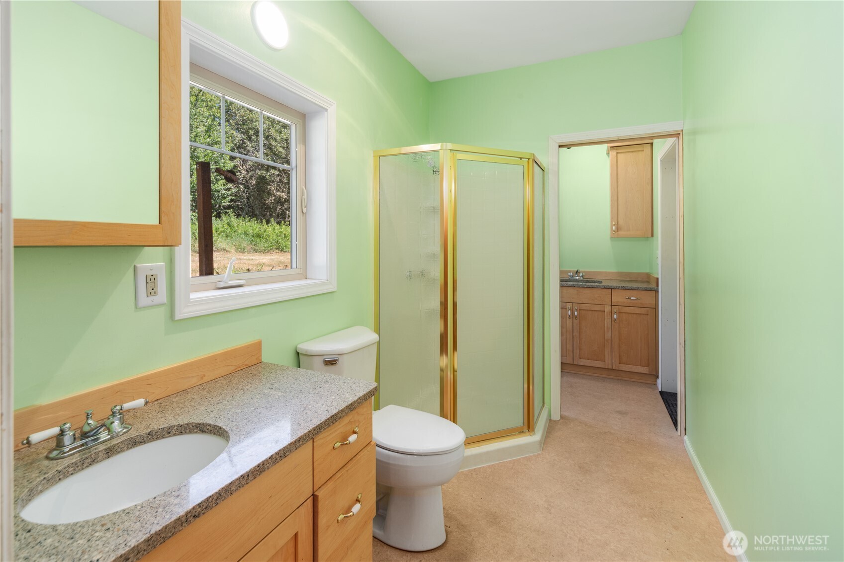 231 Quail Ridge Court Port Townsend, WA 98368 - Photo 14 of 40