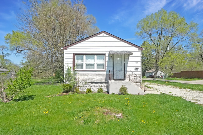 123 Riley Avenue Lockport, IL 60441 - Photo 1 of 15 Gallery Image 1