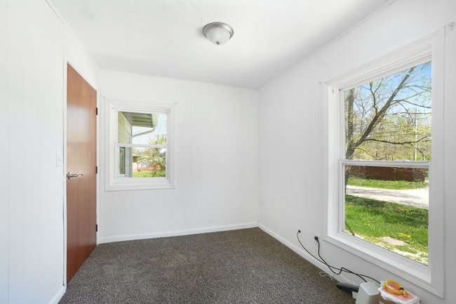 123 Riley Avenue Lockport, IL 60441 - Photo 11 of 15 Gallery Image 11